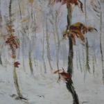 Der Winterhain Der Winterhain