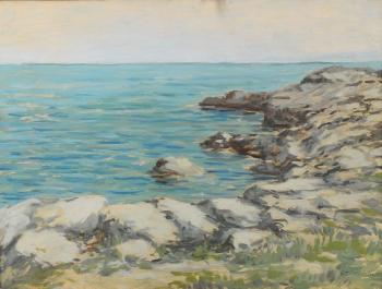Hudeèek, Antonín (1872-1941) Hudeèek, Antonín (1872-1941)