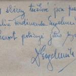 Ferdinand Engelmüller - Vier Bleistiftzeichnungen Ferdinand Engelmüller - Vier Bleistiftzeichnungen