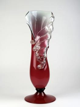 Boøek Šípek (1949 - 2016) Boøek Šípek (1949 - 2016)