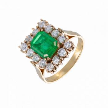 Ring - 1970 Ring - 1970