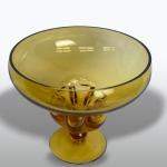 Glashütte Egermann, Nový Bor, Böhmen 1980 Glashütte Egermann, Nový Bor, Böhmen 1980