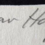 Vaclav Houf - Exlibris Jan Stefan 1. Vaclav Houf - Exlibris Jan Stefan 1.