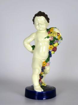 Putto Putto