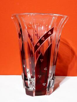 Vase - Karel Palda - 1925 Vase - Karel Palda - 1925