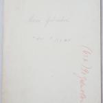 Portrait Frau - Fotografie - Papier - František Drtikol - 1925 Portrait Frau - Fotografie - Papier - František Drtikol - 1925