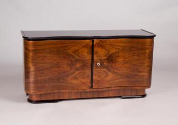 Schränkchen - 1940 Schränkchen - 1940