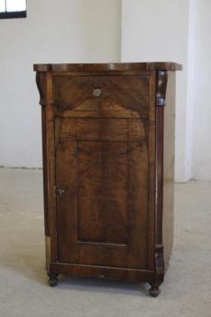 Nachttisch - 1840 Nachttisch - 1840