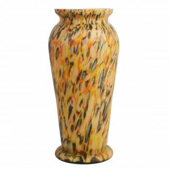 Vase - 1930 Vase - 1930