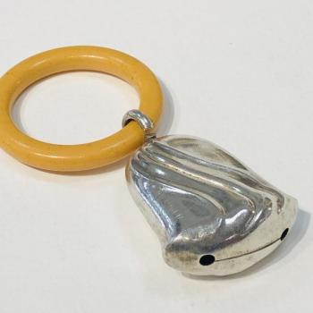 Silber - 1880 Silber - 1880