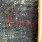Bohumil Klimes - Der Bach Bohumil Klimes - Der Bach