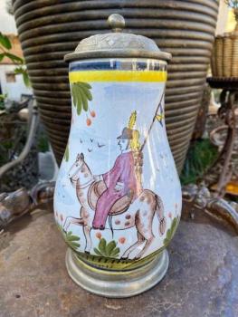 Krug - 1820 Krug - 1820