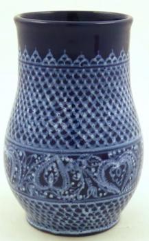 Krug - Keramik - 1980