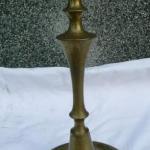 Kerzenhalter - 1870