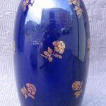 Antike Vase - 1920