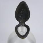 Glaskrug - Glas - 1870