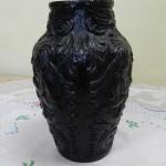 Vase - Keramik - 1870