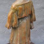Keramikfigur - 1935