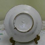 Teller - Keramik - 1930
