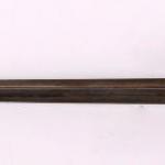 Seitengewehr - 1850