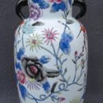 Porzellan Vase - 1940