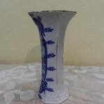 Vase - Keramik - 1750