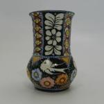 Vase - Keramik - 1930