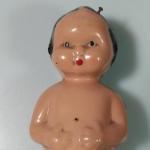 Puppe - 1920