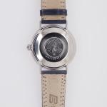 Armbanduhr - 1950