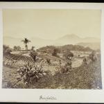 Landschaft - Fotografie - Papier - 1910