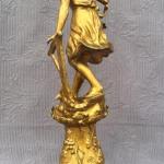 Skulptur - 1930