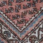 Teppich Iran - Baumwolle, Wolle - 1945