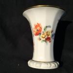 Antike Vase - 1920