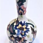 Porzellan Vase - Porzellan - 1940