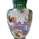 Vase - 1900