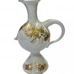 Porzellan Vase - 1970
