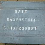Schtzer - 1943