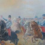 Schlacht - 1890