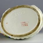 Knnchen - Keramik - 1930