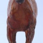 Wiener Bronze - Bronze - 1930