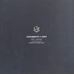 Buch - Lomography Zenit - 2000