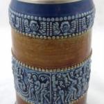 Keramik - Keramik - 1975
