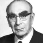 Jaroslav An (1902 - 1985)