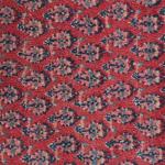 Teppich Iran - Baumwolle, Wolle - 1985