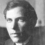Vlastislav Hofman (1884 – 1964)
