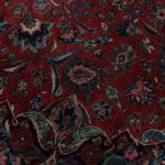 Persischer Teppich - 1950