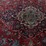 Persischer Teppich - 1950