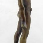Skulptur - Bronze - 1920