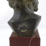 Skulptur - Holz - 1930
