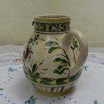 Krug - Keramik - 1930